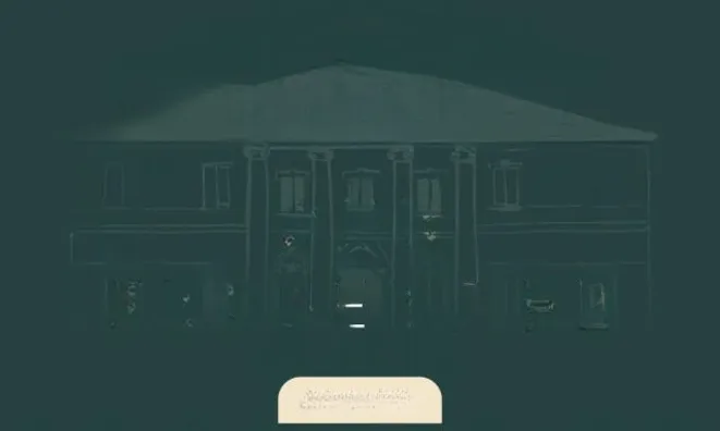 Недвижимость Apartment 5 rooms: 1
