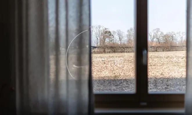 Недвижимость Apartment 5 rooms: 5