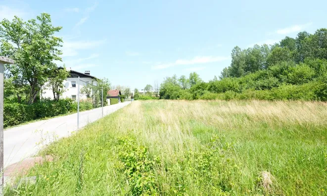 Недвижимость Элитная вилла 400 м² в Мургле, Любляна: 2