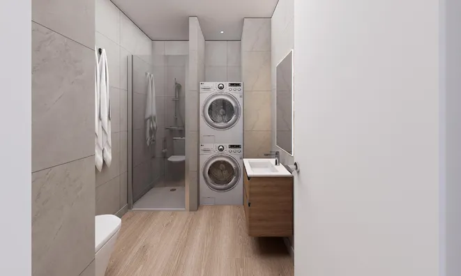 Недвижимость 2-bedroom apartment in El Pas de la Casa for sale: 5