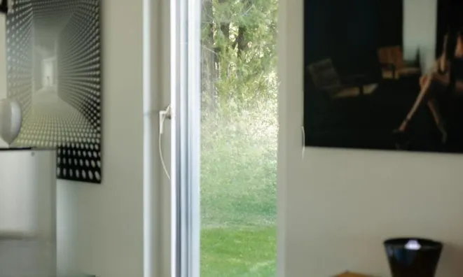 Недвижимость Row house 6 rooms: 2