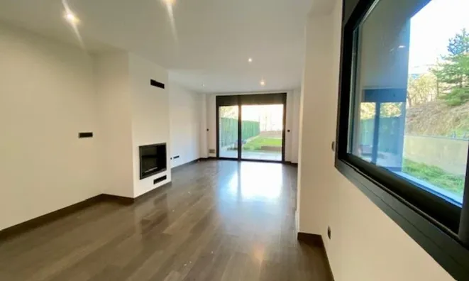 Недвижимость Ground floor for sale in Ordino: 2