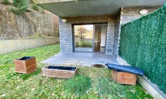 Недвижимость Ground floor for sale in Ordino: 3