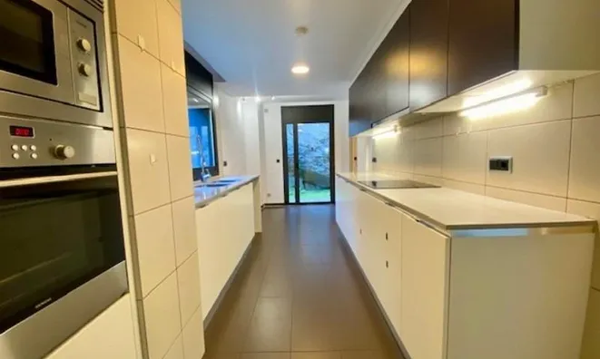 Недвижимость Ground floor for sale in Ordino: 4