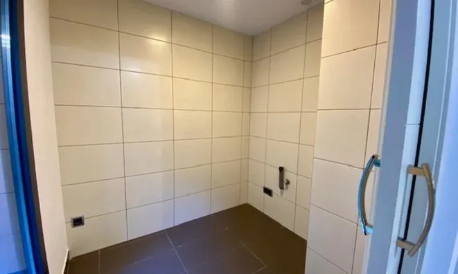 Недвижимость Ground floor for sale in Ordino: 5