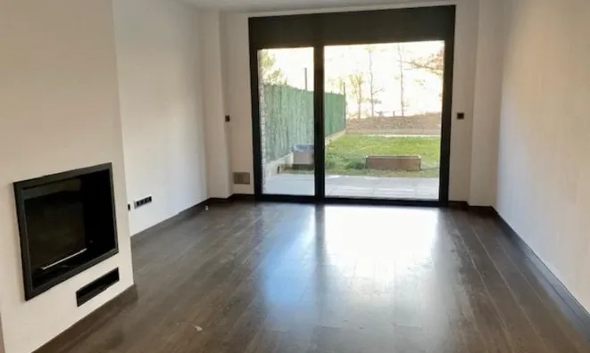 Недвижимость Ground floor for sale in Ordino: 7
