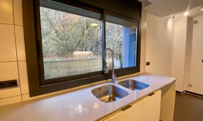 Недвижимость Ground floor for sale in Ordino: 8