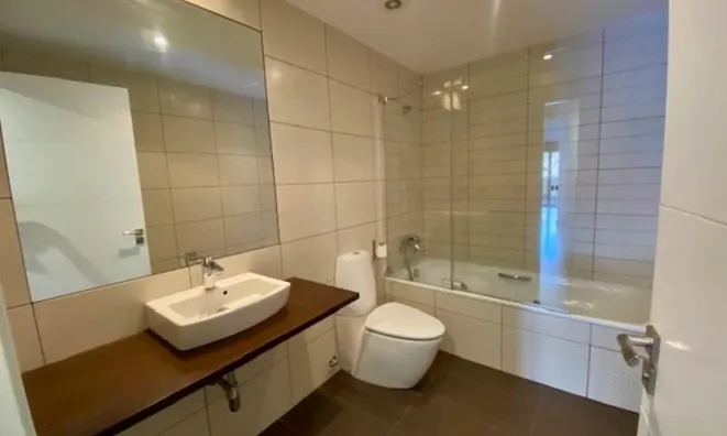 Недвижимость Ground floor for sale in Ordino: 9