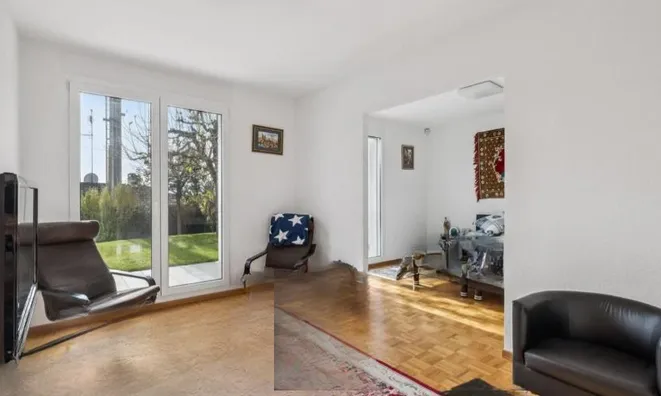 Недвижимость Villa 11 rooms: 8