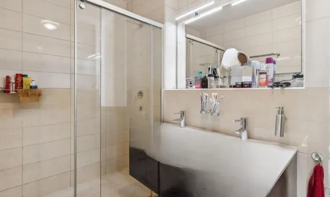 Недвижимость Villa 11 rooms: 9