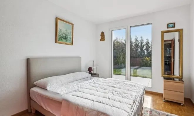 Недвижимость Villa 11 rooms: 10