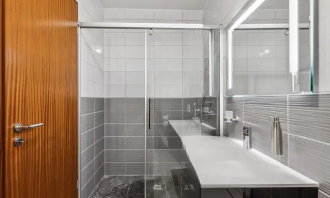 Недвижимость Villa 11 rooms: 11