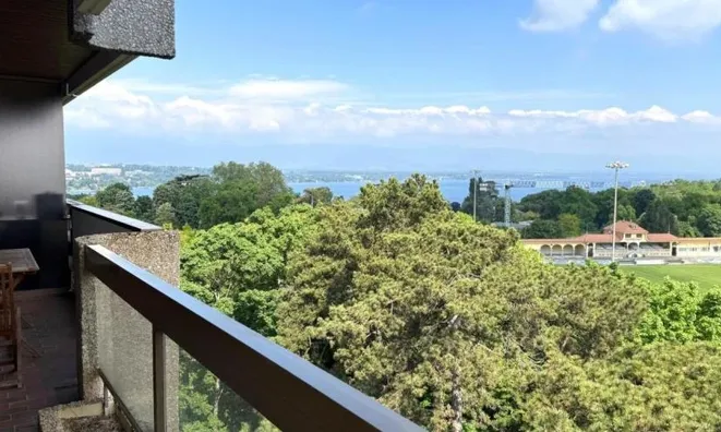 Недвижимость Apartment 4 rooms: 4