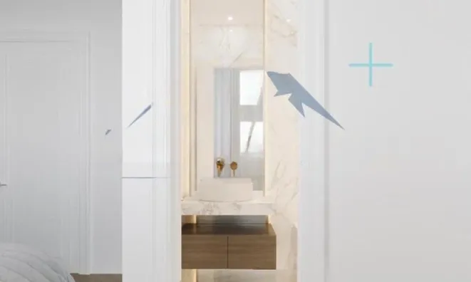 Недвижимость Villa 5 rooms: 4