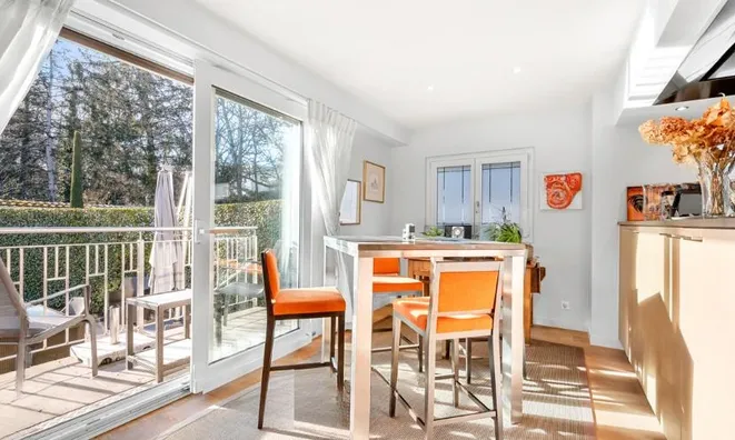 Недвижимость Single house 9 rooms: 10