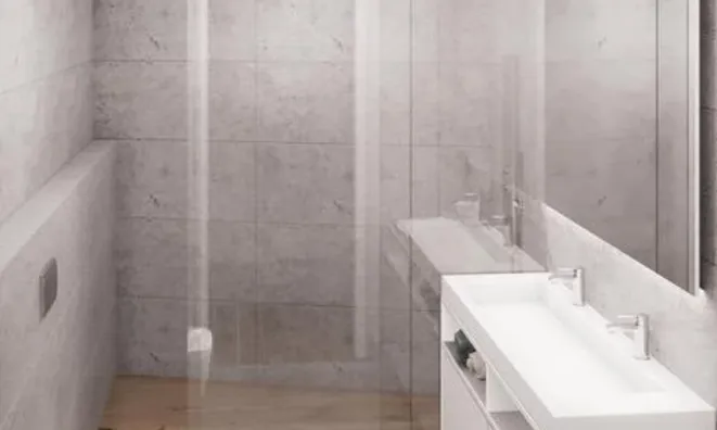 Недвижимость New residential development Mario, Escaldes-Engordany: 4