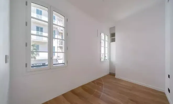 Недвижимость Villa Cannes Suquet: 4