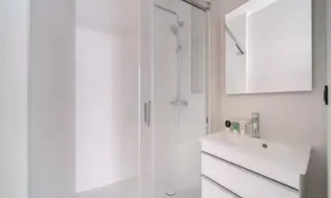 Недвижимость Villa Cannes Suquet: 5
