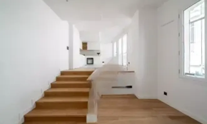 Недвижимость Villa Cannes Suquet: 6