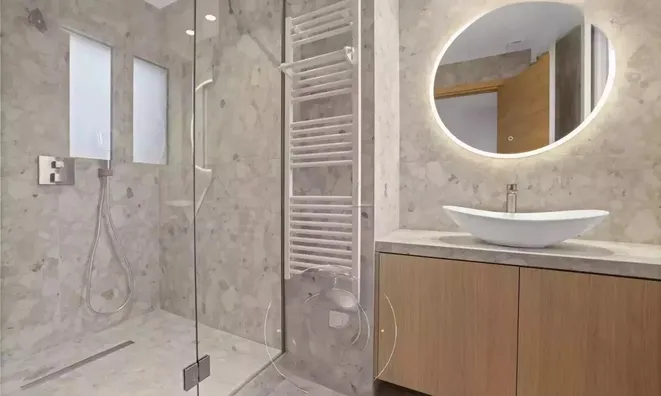 Недвижимость Villa Pointe Croisette: 7