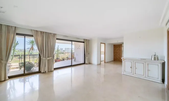 Недвижимость Villa Pointe Croisette: 2