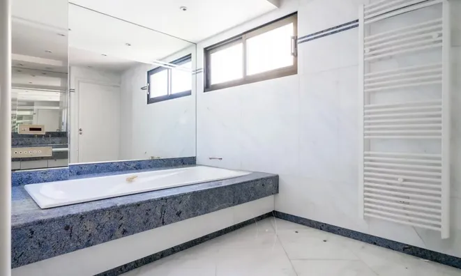 Недвижимость Villa Pointe Croisette: 9