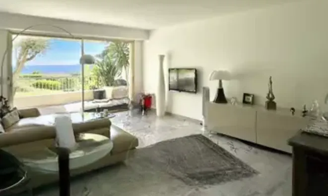 Недвижимость Villa Cannes: 2