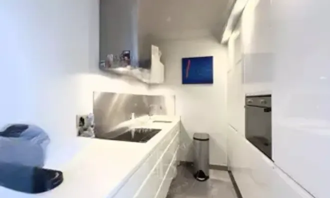 Недвижимость Villa Cannes: 3