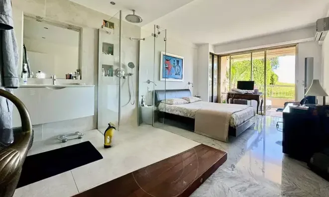Недвижимость Villa Cannes: 4