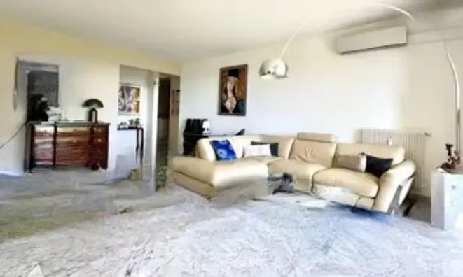 Недвижимость Villa Cannes: 6