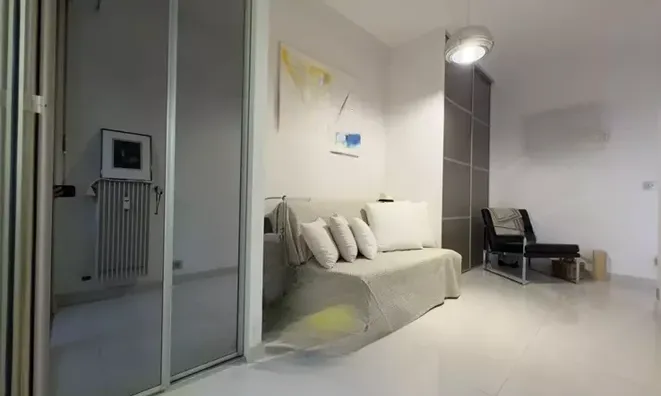 Недвижимость Villa Cannes: 7