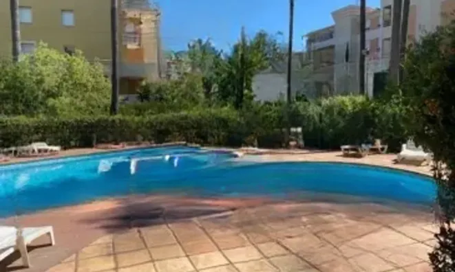 Недвижимость Villa La Bocca Nord: 3