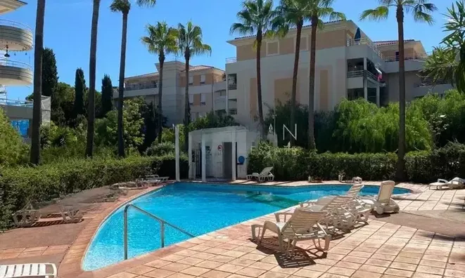 Недвижимость Villa La Bocca Nord: 4