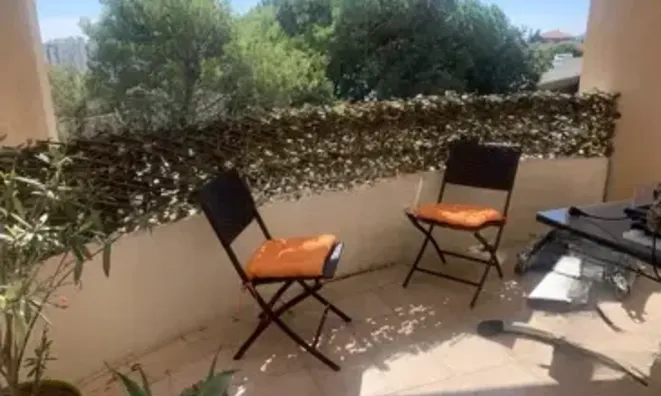 Недвижимость Villa La Bocca Nord: 5