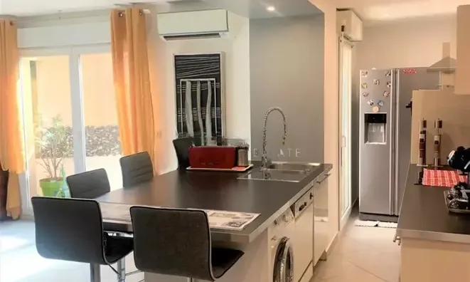 Недвижимость Villa La Bocca Nord: 7