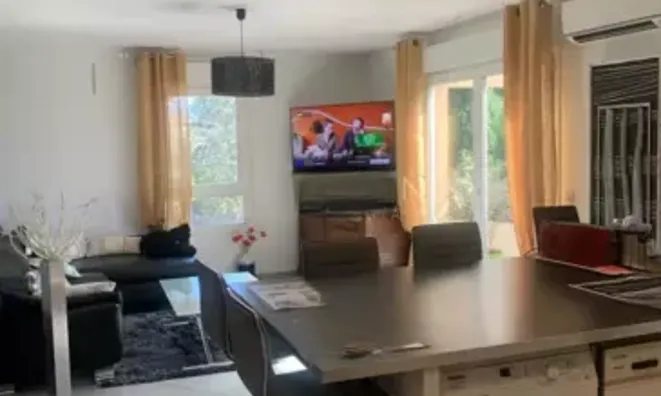 Недвижимость Villa La Bocca Nord: 8