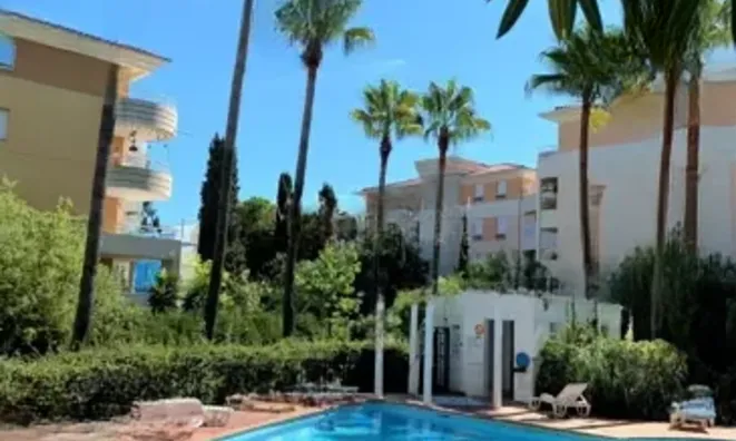 Недвижимость Villa La Bocca Nord: 9