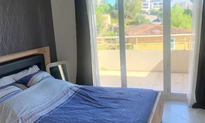 Недвижимость Villa La Bocca Nord: 10