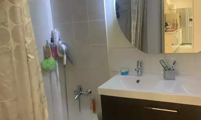 Недвижимость Villa La Bocca Nord: 11