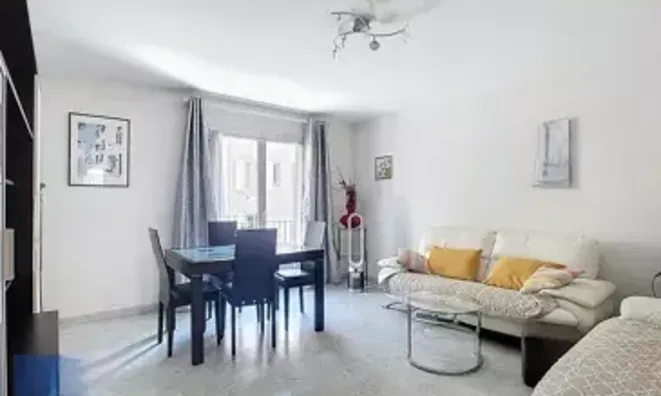 Недвижимость Villa Cannes Suquet: 2