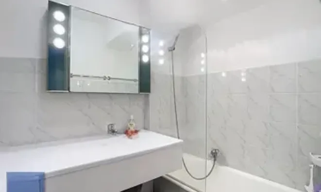 Недвижимость Villa Cannes Suquet: 6