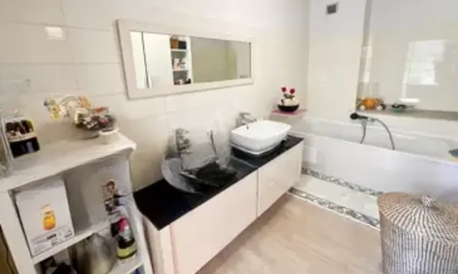 Недвижимость Villa Cannes Carnot: 8