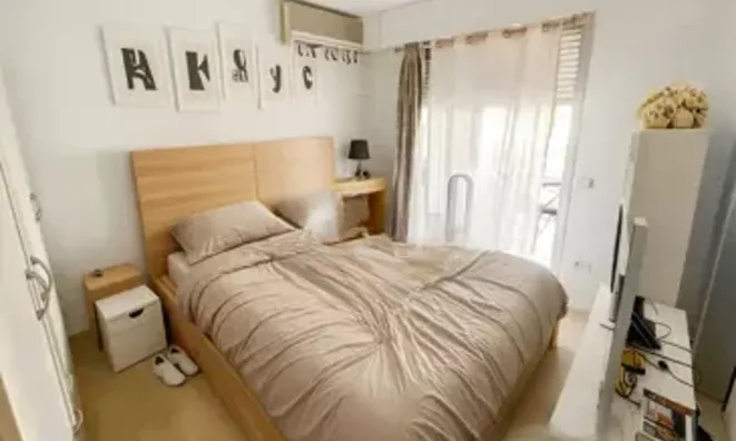 Недвижимость Villa Cannes Carnot: 9