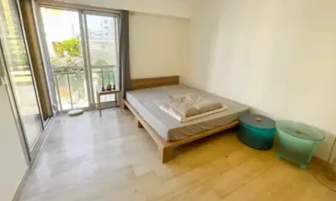 Недвижимость Villa Cannes Carnot: 11