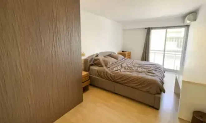Недвижимость Villa Cannes Carnot: 12