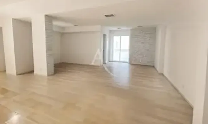 Недвижимость Villa Cannes Carnot: 3