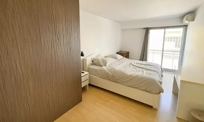 Недвижимость Villa Cannes Carnot: 8