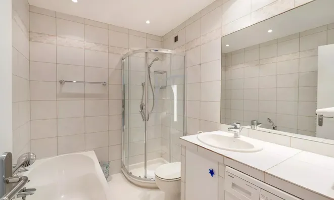 Недвижимость Property Type Cannes Centreville: 8