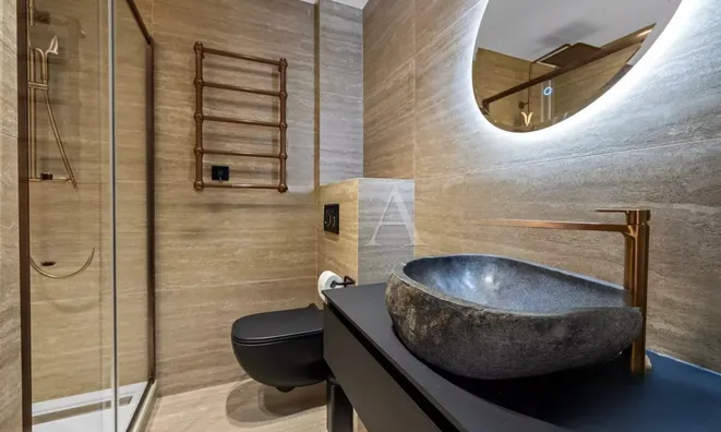 Недвижимость Apartment Cannes Centre-Ville: 8