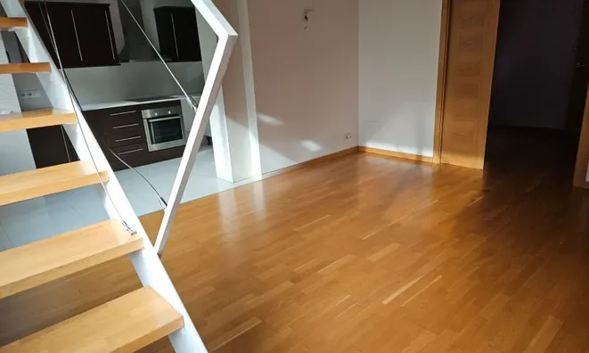 Недвижимость Duplex with 3 bedrooms and 3 auxiliary rooms for sale in La Massana: 2
